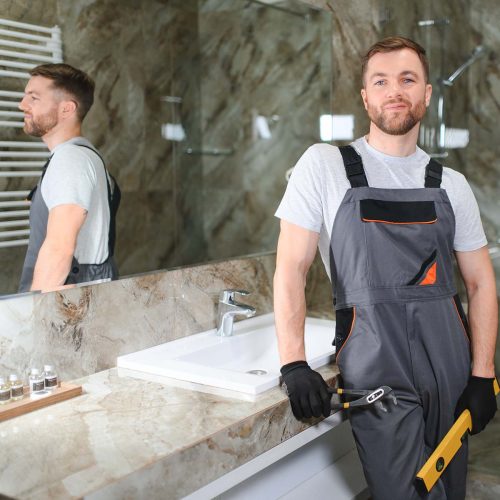 bathroom-repairman-