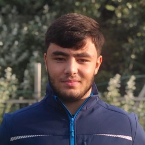talha-piskin-azubi-shk-scheelen