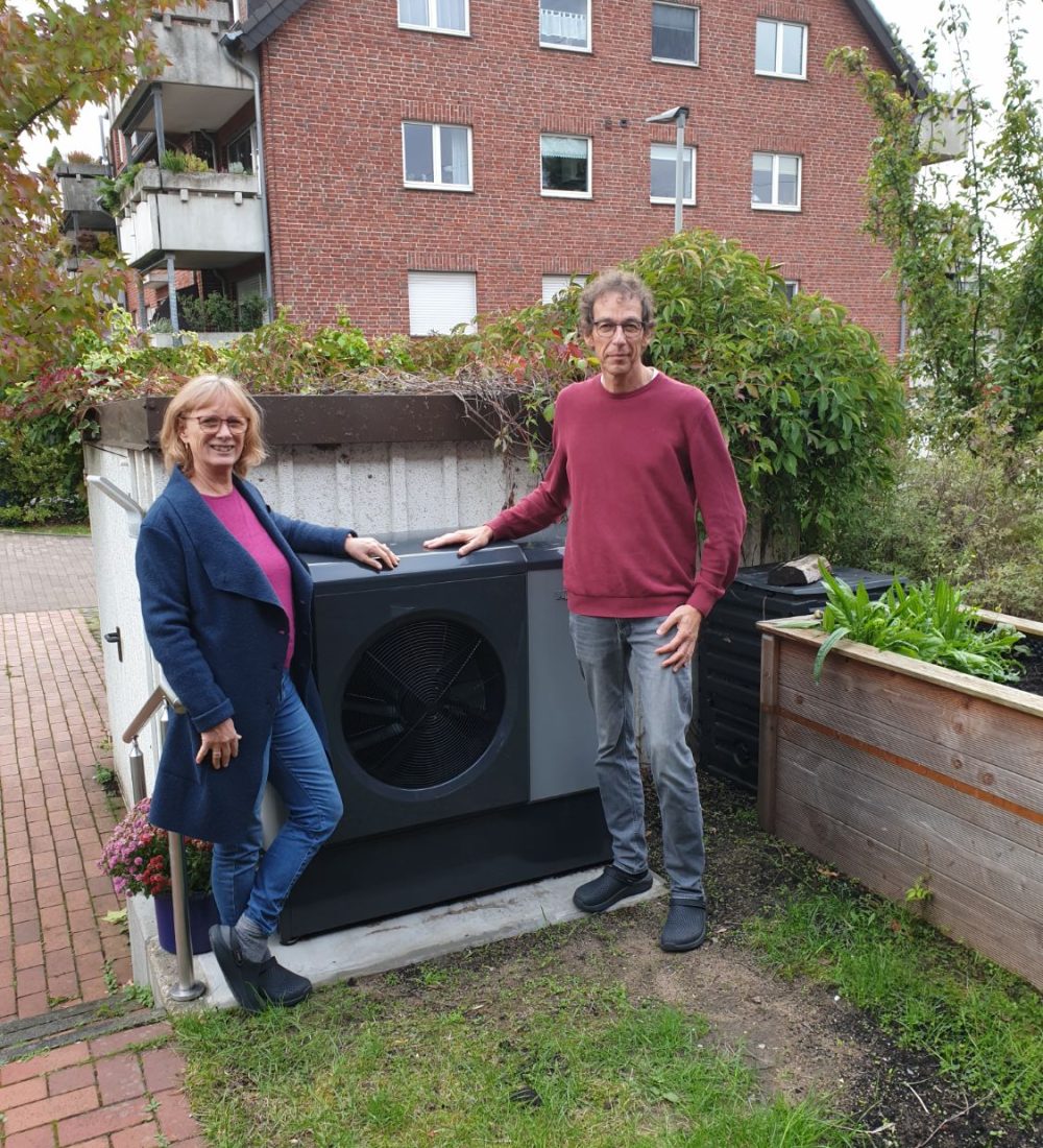 waermepumpe-oberhausen6