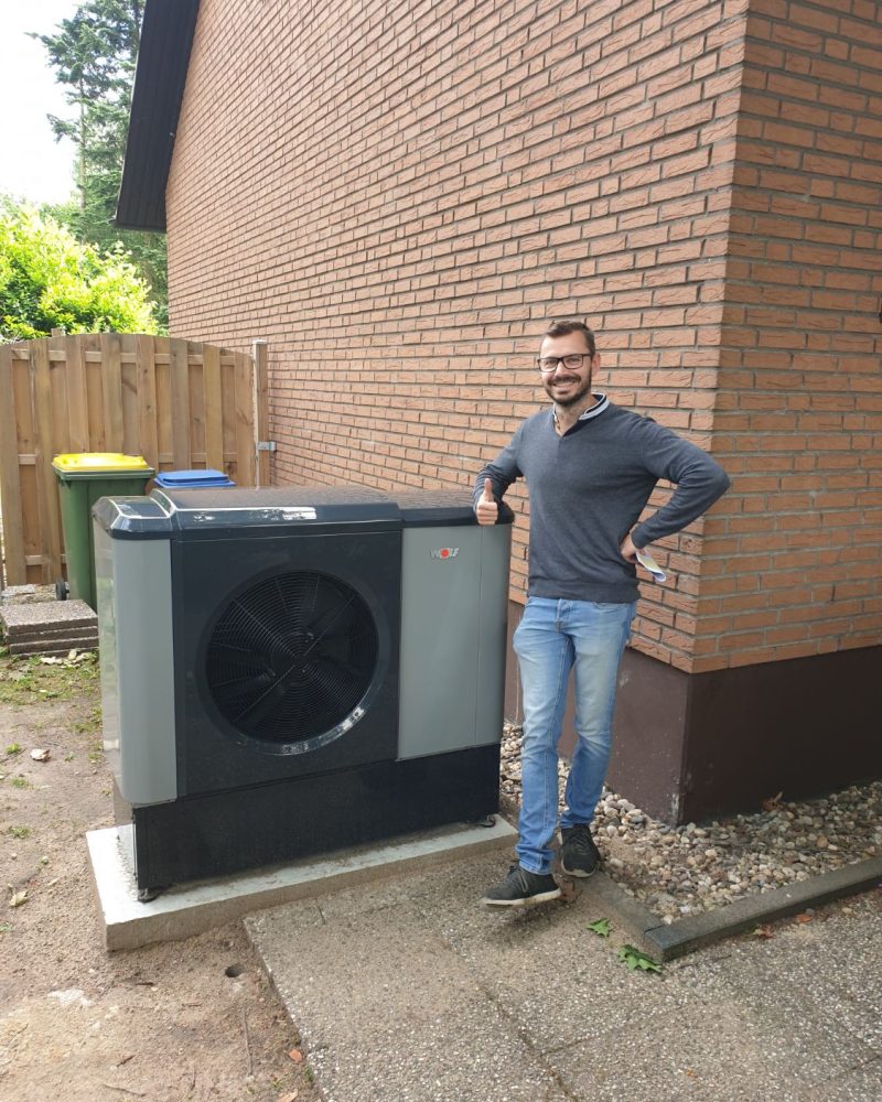 warmepumpe-oberhausen4